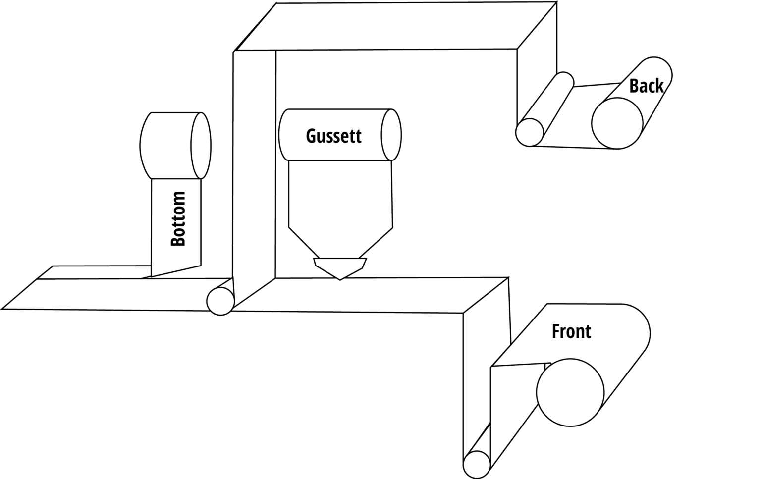 what-if-you-built-a-pipe-to-the-bottom-of-the-mariana-trench-why