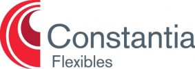Constantia-Flexibles_Logo