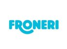 Fronerie_R&R