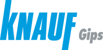 KNAUF_Gips_Logo-3
