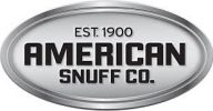 american_snuff