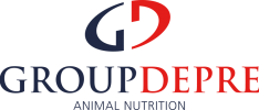 group-depre-logo