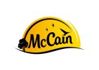 mc Cain