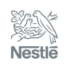 nestle-350